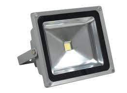 reflector-50w-luz-calida-110v-ip65